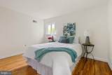 2303 Magnolia Drive - Photo 22