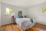 2303 Magnolia Drive - Photo 23