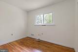 2303 Magnolia Drive - Photo 24
