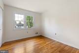 2303 Magnolia Drive - Photo 25