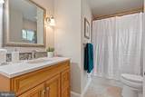 2303 Magnolia Drive - Photo 26