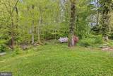 2303 Magnolia Drive - Photo 27