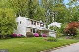 2303 Magnolia Drive - Photo 28
