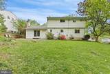 2303 Magnolia Drive - Photo 29