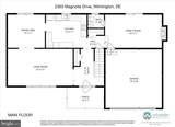 2303 Magnolia Drive - Photo 30