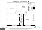 2303 Magnolia Drive - Photo 31