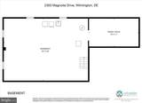 2303 Magnolia Drive - Photo 32