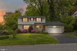 2303 Magnolia Drive - Photo 33