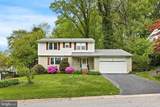 2303 Magnolia Drive - Photo 34