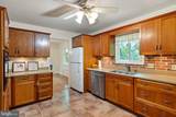 2303 Magnolia Drive - Photo 5