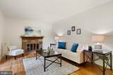 2303 Magnolia Drive - Photo 6