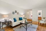 2303 Magnolia Drive - Photo 7