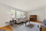 2303 Magnolia Drive - Photo 8