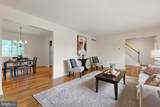 2303 Magnolia Drive - Photo 9