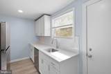 3200 Madison Street - Photo 10
