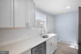 3200 Madison Street - Photo 11