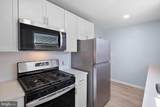 3200 Madison Street - Photo 12