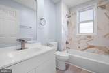 3200 Madison Street - Photo 13