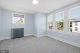 3200 Madison Street - Photo 14