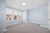 3200 Madison Street - Photo 15