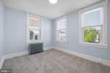 3200 Madison Street - Photo 16
