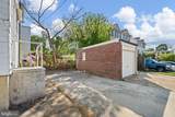 3200 Madison Street - Photo 18