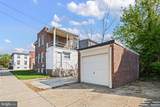 3200 Madison Street - Photo 19