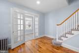 3200 Madison Street - Photo 4