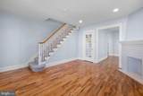 3200 Madison Street - Photo 5