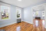 3200 Madison Street - Photo 8