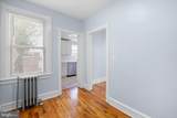 3200 Madison Street - Photo 9