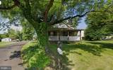 3017 Main Street - Photo 1