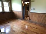 3017 Main Street - Photo 10