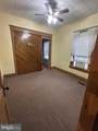 3017 Main Street - Photo 12