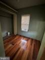 3017 Main Street - Photo 13