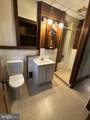 3017 Main Street - Photo 14