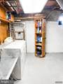3017 Main Street - Photo 19