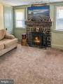 3017 Main Street - Photo 2