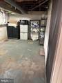 3017 Main Street - Photo 20