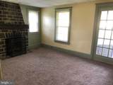 3017 Main Street - Photo 3