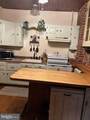 3017 Main Street - Photo 5