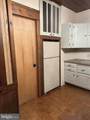 3017 Main Street - Photo 6