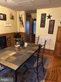 3017 Main Street - Photo 7