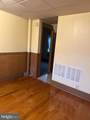 3017 Main Street - Photo 8