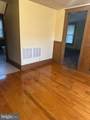 3017 Main Street - Photo 9