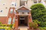 1600 Spring Gate Drive - Photo 1