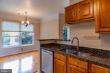 1600 Spring Gate Drive - Photo 12