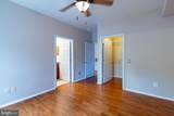 1600 Spring Gate Drive - Photo 13