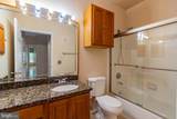1600 Spring Gate Drive - Photo 24