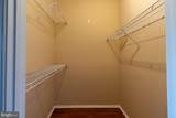 1600 Spring Gate Drive - Photo 25